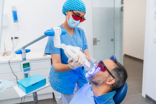 Best Tooth Pain Emergency Relief  in Despard, WV